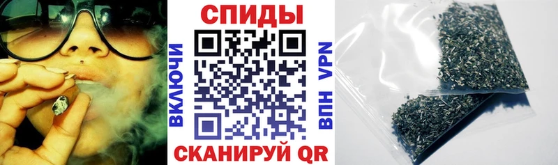 БУТИРАТ BDO  площадка состав  Торжок 