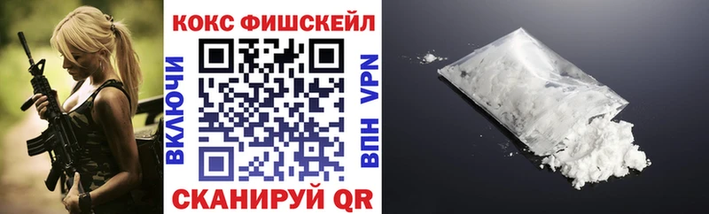 Cocaine Fish Scale  мега онион  это телеграм  где продают   Торжок 