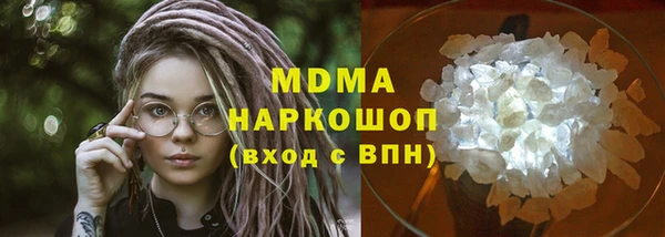 индика Гусиноозёрск