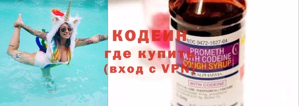 ПСИЛОЦИБИНОВЫЕ ГРИБЫ Гусев