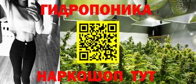 стаф Ликино-Дулёво